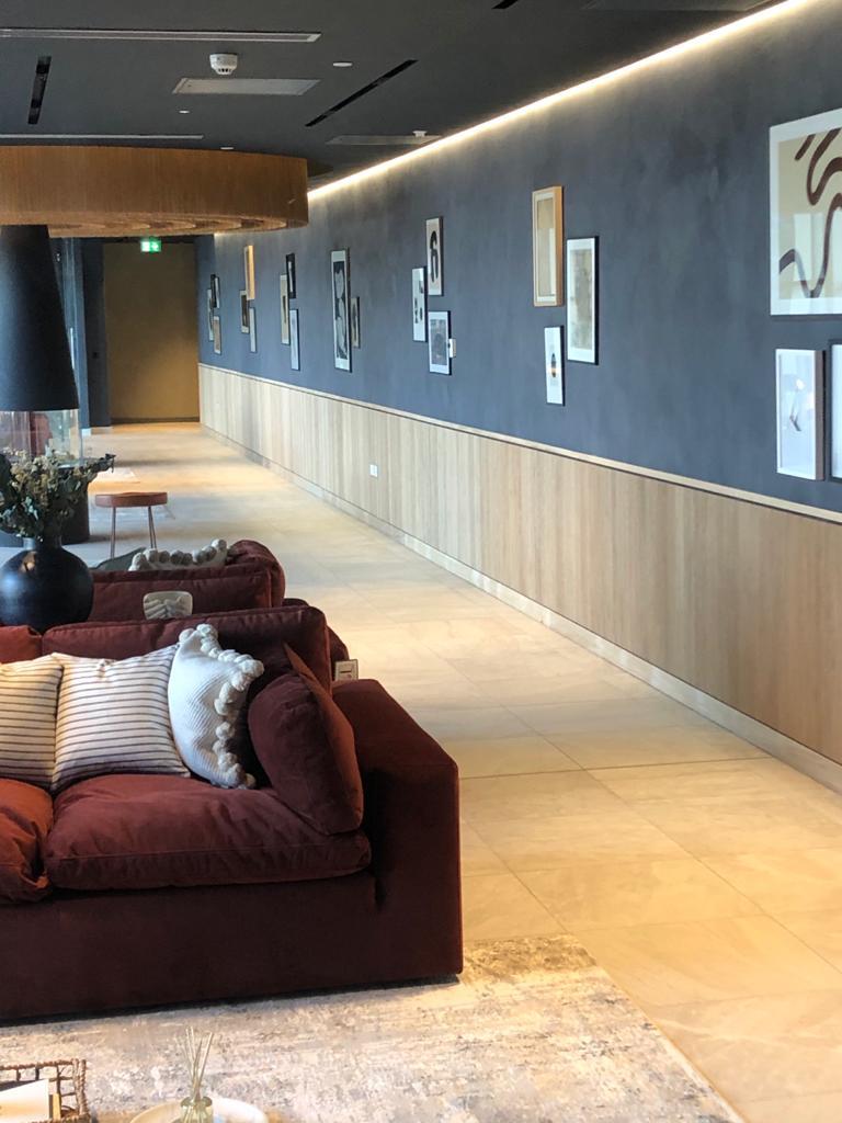 TJMProjectsLtd's tweet photo. #finishingtouches on an #apartment #building in #liverpool #bespokejoinery #fitout #refurbishment #commercialinteriors #interiors #TJMProjects #TJMTouch #Devilsinthedetail https://t.co/vXLRyYsQHd