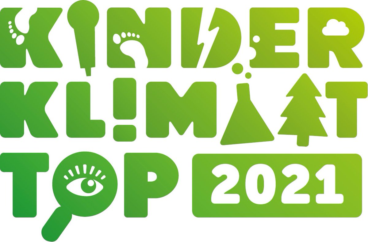 Green Make Over TV tweet media