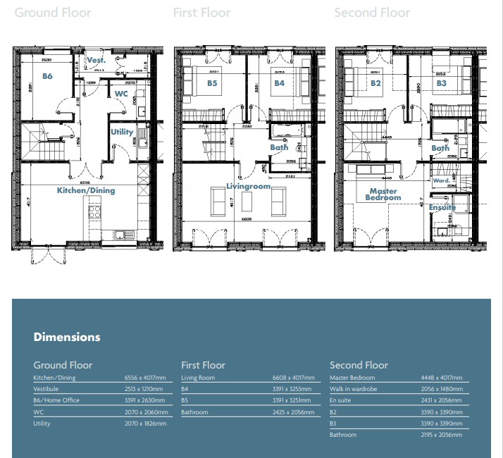 Ballantynes_'s tweet photo. The new site on Greenfield Park in Musselburgh
Contact us now to find out all about our family houses - 0131 459 2222 | greenfieldpark@ballantynes.uk.com
We’ll be ready for summer, are you?
#NewBuild #AssistedMove #ReserveNow #EarlyBird #BuyFromBallantynes https://t.co/jOaATiWZBR