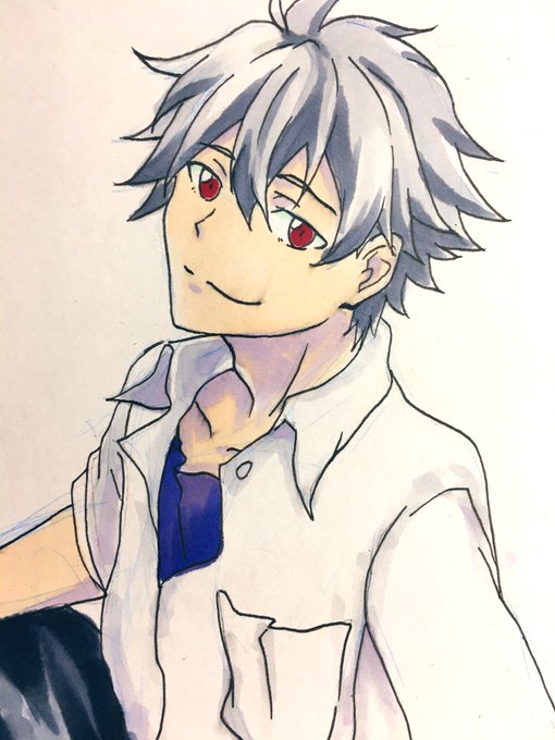 カヲル 高画質 のtwitterイラスト検索結果 古い順 カヲル 高画質 のtwitterイラスト検索結果 古い順