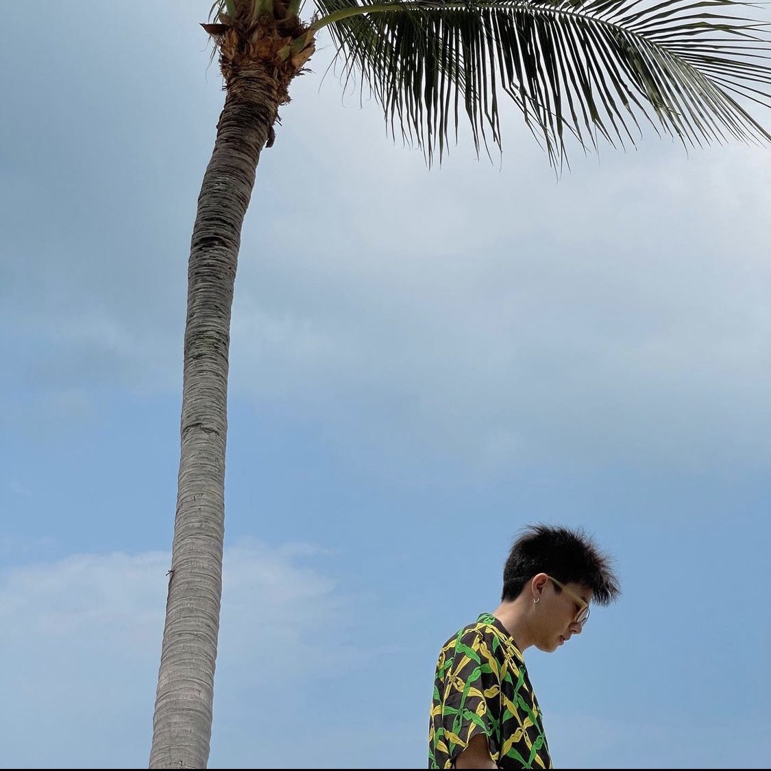 hourlyjumpol's tweet photo. Happy Songkran Day! 🎉 https://t.co/G8BKyL1ivp