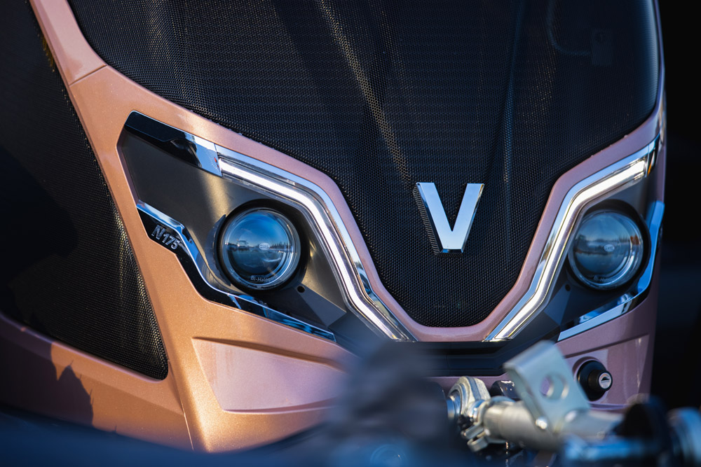 Nouveautés <a href="/ValtraGlobal/">Valtra</a> N5 et T5. Découvrez les dès maintenant. farm-connexion.com/2021/04/13/val…