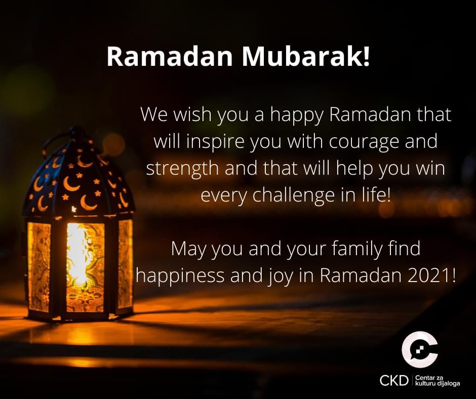 CentarCKD's tweet photo. Ramadan Mubarak! 😌🤲🏽🌙✨ https://t.co/HzTdMjAE7R