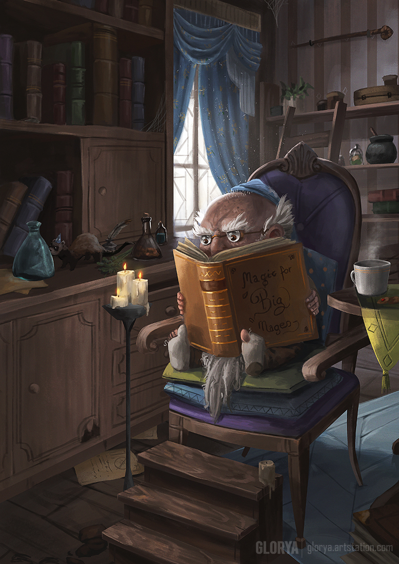 gloryaartist's tweet photo. Hi #PortfolioDay !!

I'm Gloria, a illustrator and concept artist from Spain. I love working on fantasy stuff, and I'm available for work!!

✉️ gloryaart@gmail.com
🏛️ https://t.co/qzTUxUkc0p https://t.co/1NXuYbugL8