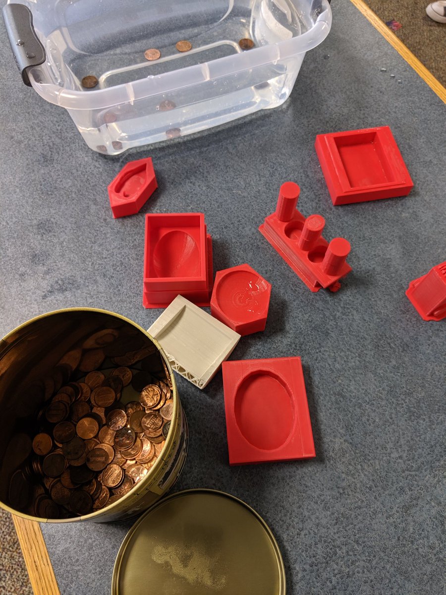 Stacy Merrill tweet media