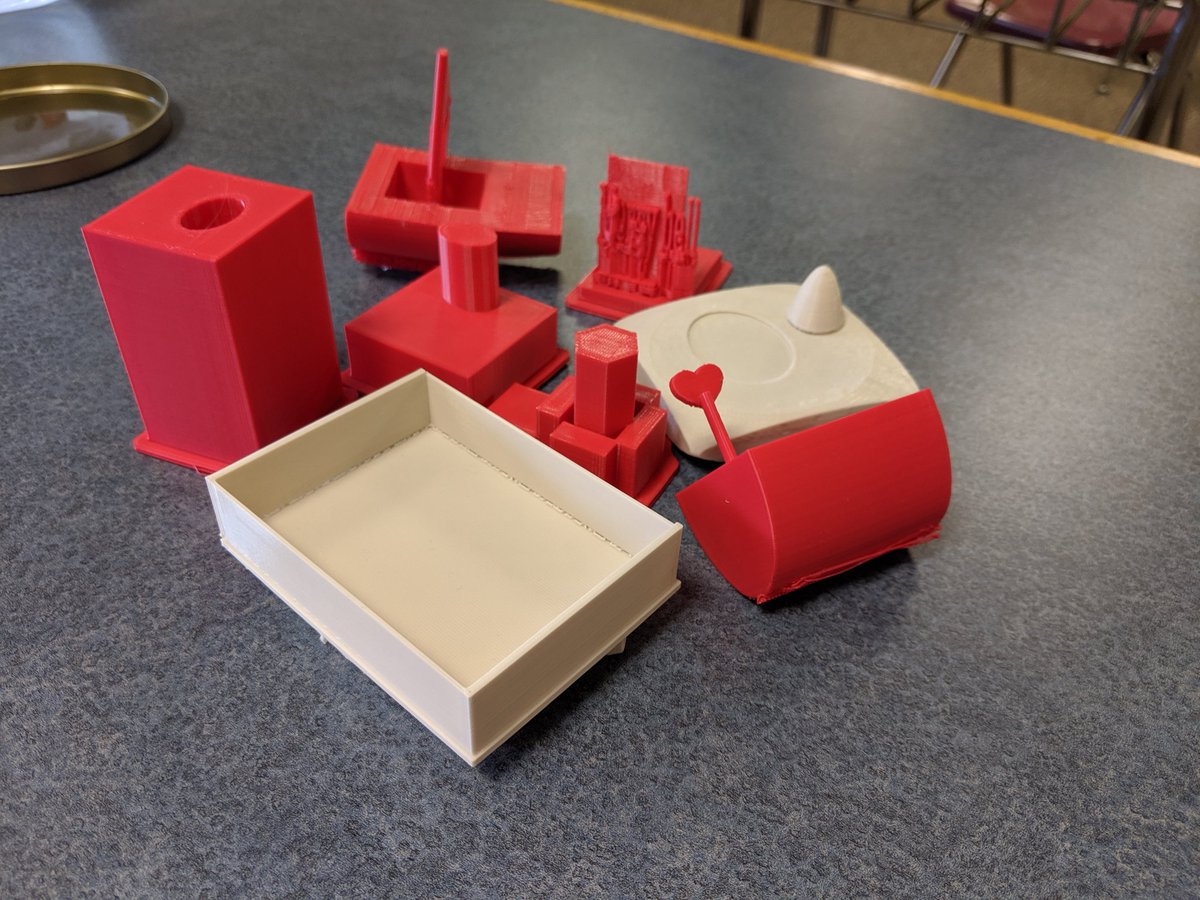 Stacy Merrill tweet media