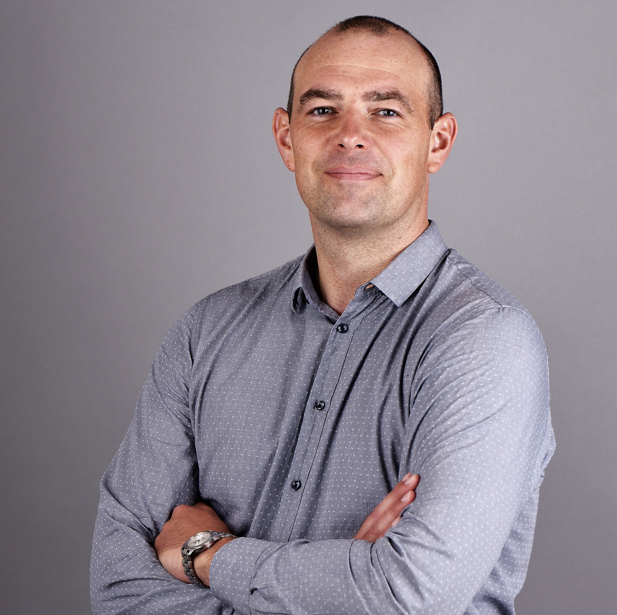 RetailBulletin's tweet photo. [ Interview ] @Canto helps retailers across the globe work faster and smarter by streamlining the way they organise, search and share their digital content. Read our Q&amp;A with Mike Paxton, VP Sales at Canto here https://t.co/TWY7Mneg29 https://t.co/2a5mUNPAKU