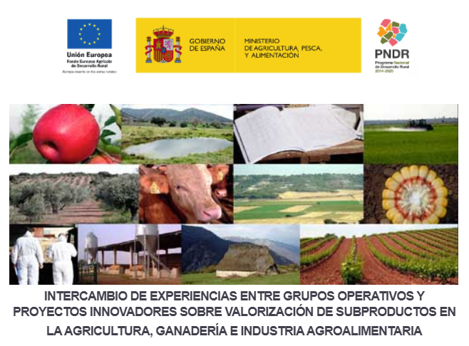 Grupo Operativo Aguacavalue tweet media