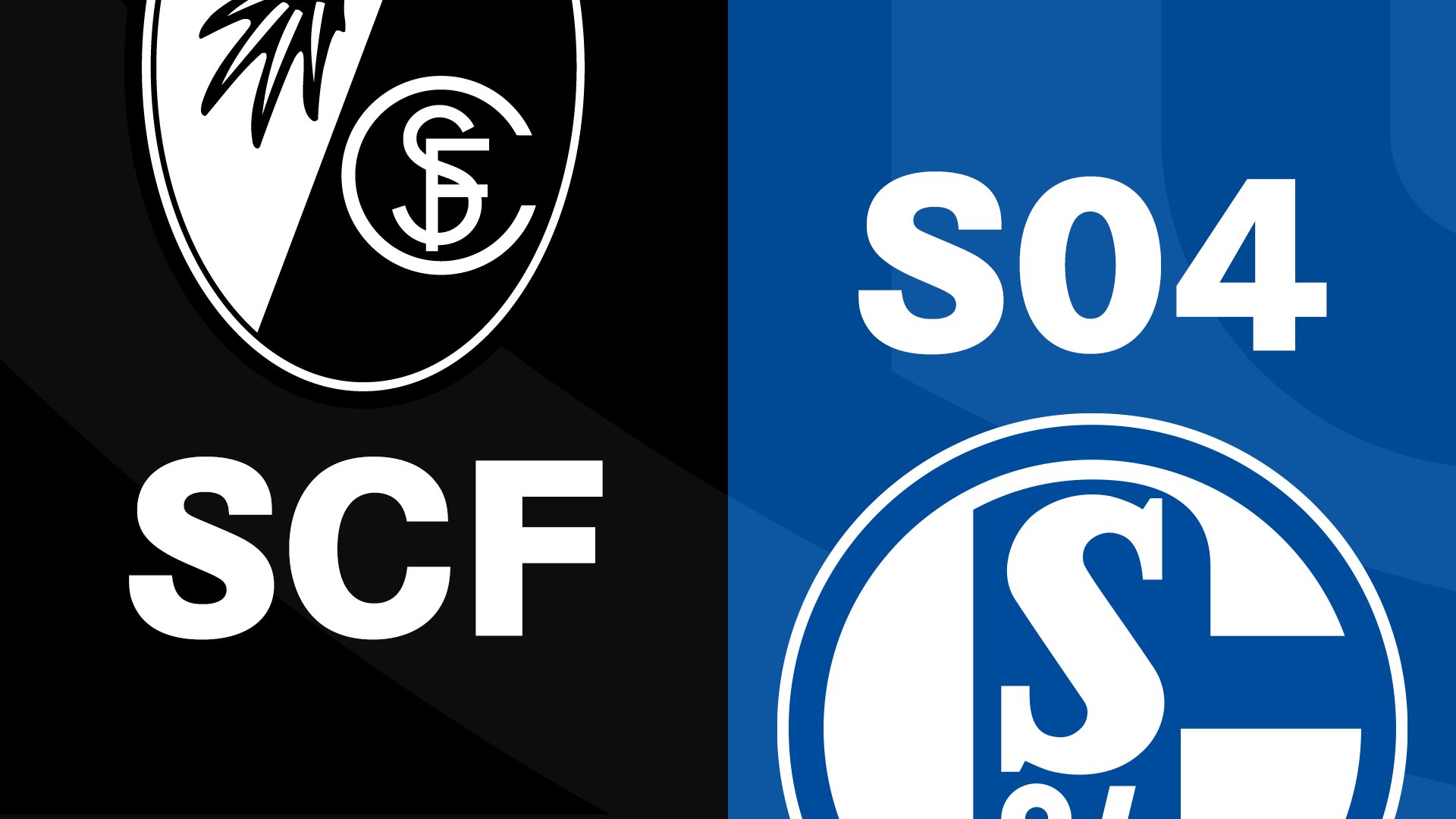 Fc Schalke 04 On Twitter Back To Work Scfs04 S04