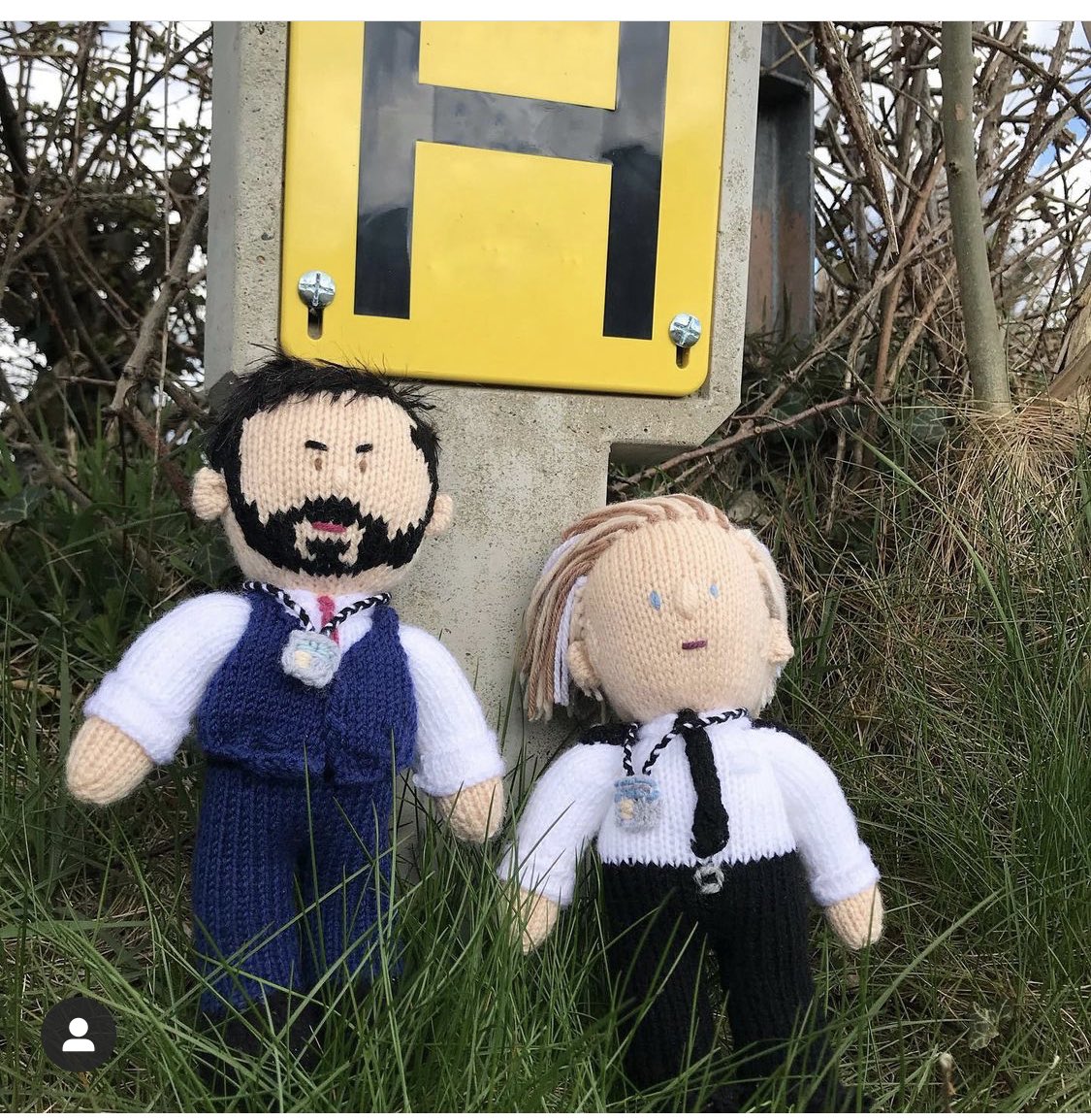 ohaishee tweet media