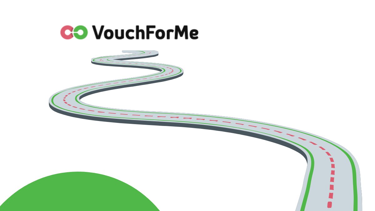 VouchForMe tweet media