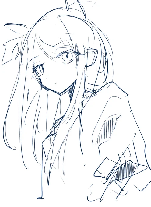 wip 
