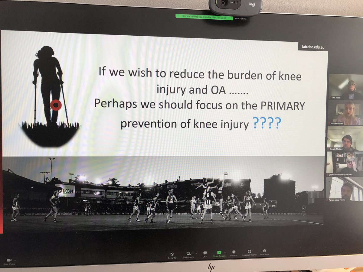 alessio bricca jogging