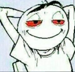 I just swallowed Miango pepper