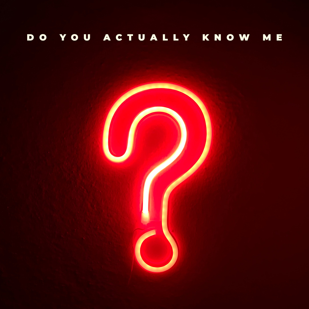 CVMen's tweet photo. Do you actually know me? Do you know him? Check out the latest CVM blog by Pincher https://t.co/lOZtufTJPS
#MenofGod #CVMBlog #WednesdayWisdom https://t.co/PjYrfnjDzJ