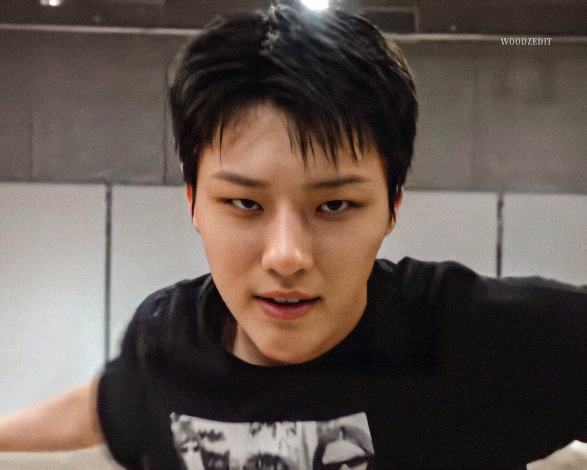 woodzedit's tweet photo. 210413 #WOODZ #조승연 
FEEL LIKE Dance Practice https://t.co/Uktx4qmn5a