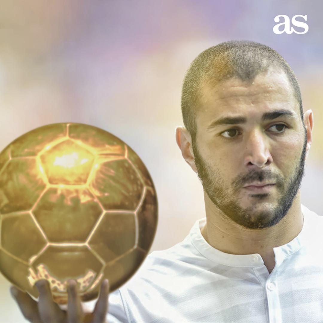 diarioas's tweet photo. 🤩✨ El sueño de todos los que llevan defendiéndole durante diez años https://t.co/kDKXDEZZQr