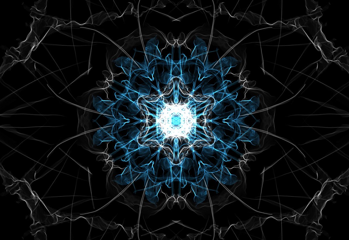 ABSTRACTMINDNFT's tweet photo. Second piece will drop shortly after the first

▶️Each piece includes a full screen high resolution downloadable version of the image to the original buyer!

▶️Collection: https://t.co/SRR1h4WTsJ

#nft #crypto #nfts #art #abstract https://t.co/yrdjNIWXXF