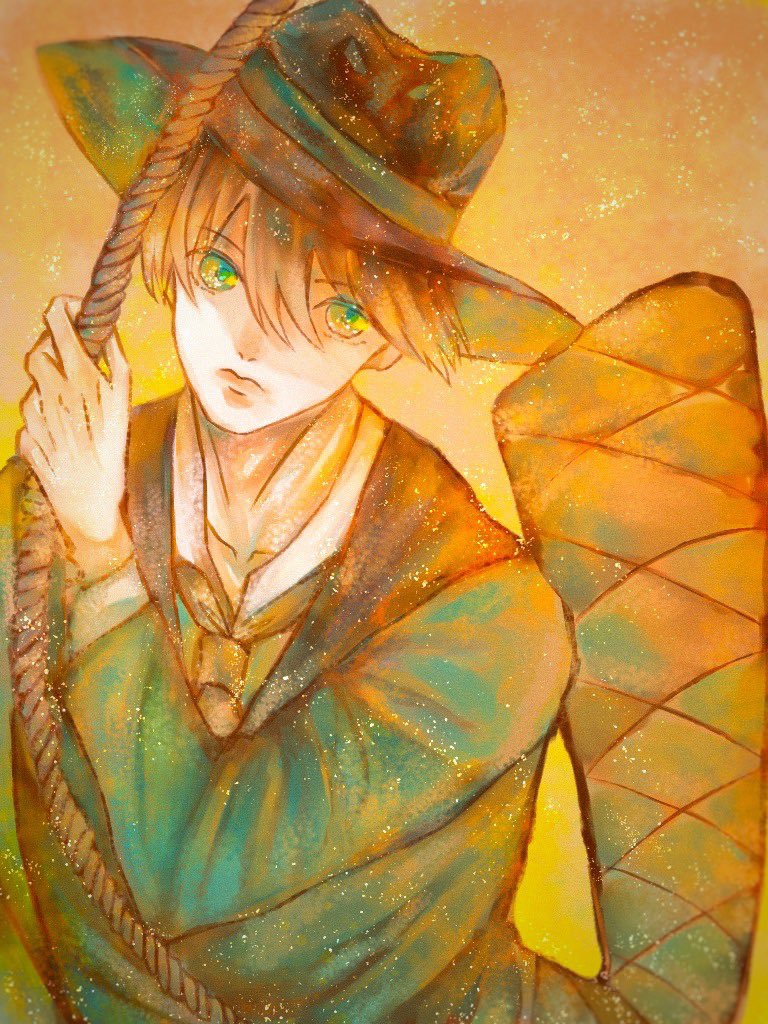 Hetango へタンゴ Perry The Platypus カモノハシペリー擬人化 Illustrations Phineasandferb フィニアスとファーブ カモノハシペリー イラスト Hetango へタンゴ Perry The Platypus カモノハシペリー擬人化 Illustrations Phineasandferb フィニアスとファーブ カモノハシペリー イラスト