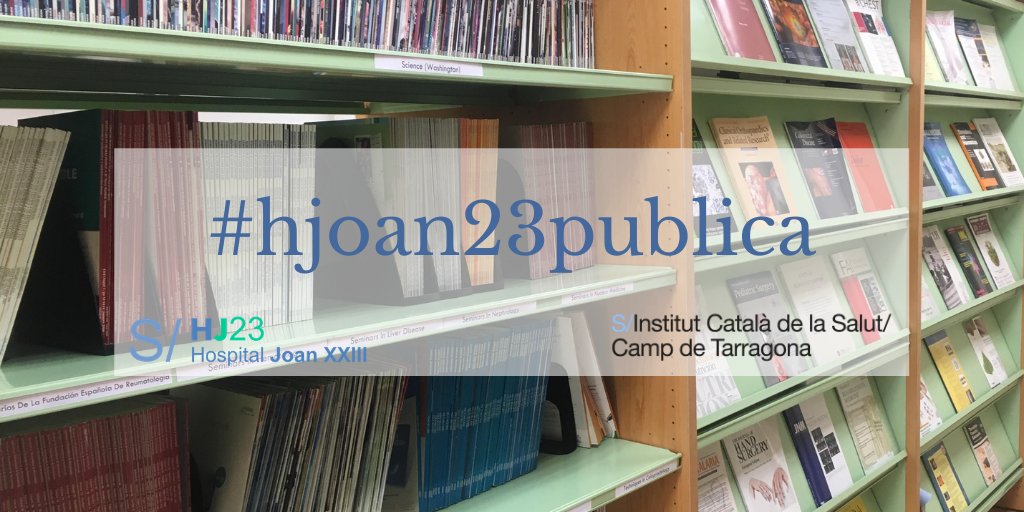 hjoan23's tweet image. #hjoan23publica a #journalCHEST @accpchest 
🔬 Aspiration risk factors, microbiology and empiric antibiotics for patients hospitalized with community-acquired pneumonia. 
🌍 ncbi.nlm.nih.gov/pubmed/32687909