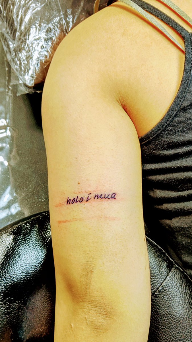 Tattoo Studio Yellow Gs8e9zvp9xsgfxt Twitter