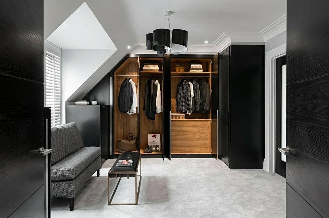 AesthetixLtd's tweet photo. 🚨 Non essential shops reopen - Do you have room for all the clothes and accessories you have been waiting to buy?

Get in touch you design your space with us - 02071013280
.
.
#loftwardrobe #fittedfurniturelondon #luxurywardrobe #fittedwardrobe https://t.co/IXmkvzkU3S