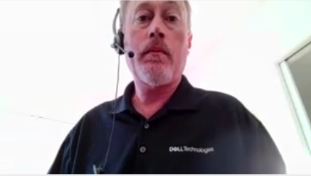 wauerochs's tweet photo. #GSESSMSD2021Spring
#GSE AK Storagemanagement (SSMSD)
Frühjahrs Guide 2021
@GuideShareEurop @SeppWein
Gerd Becker
Mainframe Cyber Protection and Recovery using PowerMax8000 and DLm
Robin Fromm @rlfromm
@Mainframe_Brett
@wauerochs from @DATEV
#DATEVBotschafter #DATEVambassador https://t.co/HJ8nMjiURC