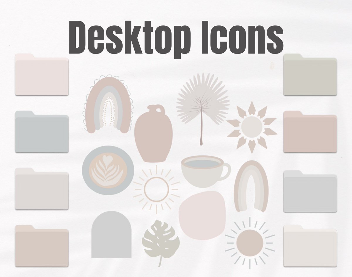 design_cove's tweet photo. Officially my favourite set yet!!
https://t.co/sZfJ0lBsOM
#desktopicons #folders #foldericons #aestheticlaptop #Laptop #prettydiy #aestheticfolders #desktopwallpaper #softpastel #makingthingsaesthetic #foldersformac #macfolders #bohemianfolders https://t.co/WqJahsVDFR