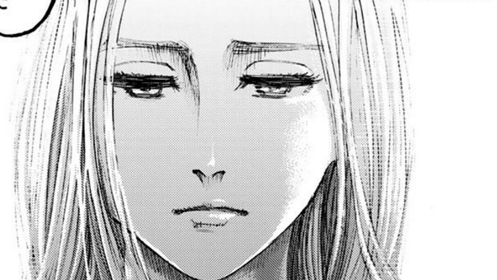 進撃attack モブ青年とくっついてからのヒストリア悲しい顔しているなあ エレンのやることを知っているのと 彼女は本心ではエレンのこと好きだったのかも そうじゃなくてもモブ青年のことを愛していたとは思えない モブ青年とくっついたのも 私が 子供を