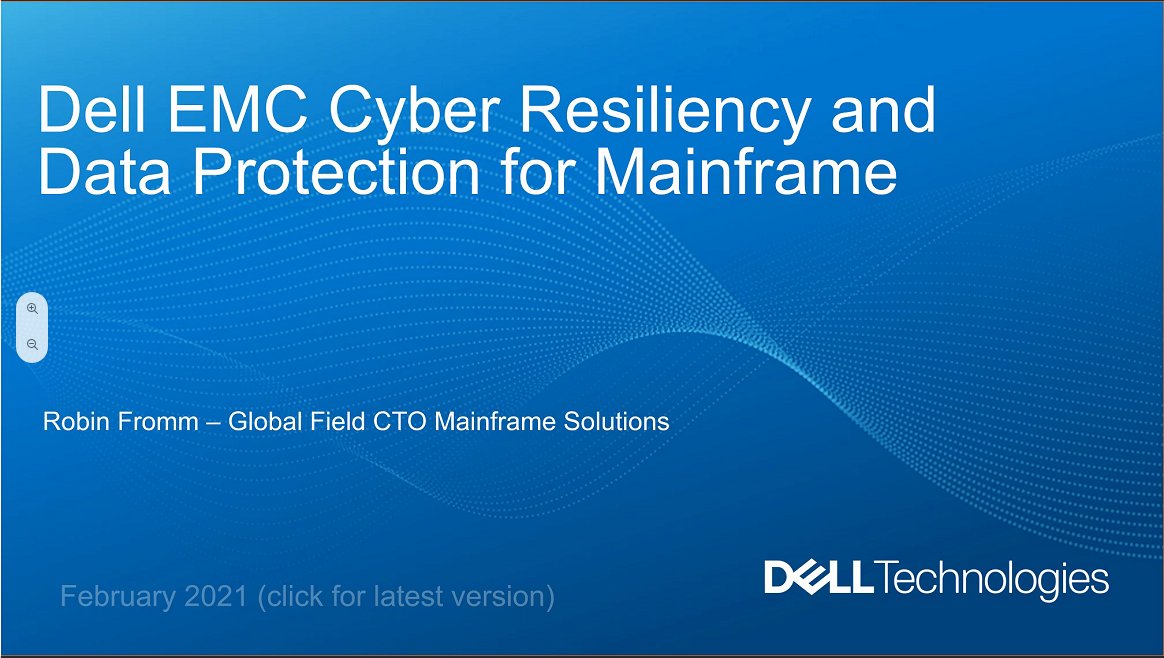 wauerochs's tweet photo. #GSESSMSD2021Spring
#GSE AK Storagemanagement (SSMSD)
Frühjahrs Guide 2021
@GuideShareEurop @SeppWein
Gerd Becker
Mainframe Cyber Protection and Recovery using PowerMax8000 and DLm
Robin Fromm @rlfromm
@Mainframe_Brett
@wauerochs from @DATEV
#DATEVBotschafter #DATEVambassador https://t.co/HJ8nMjiURC