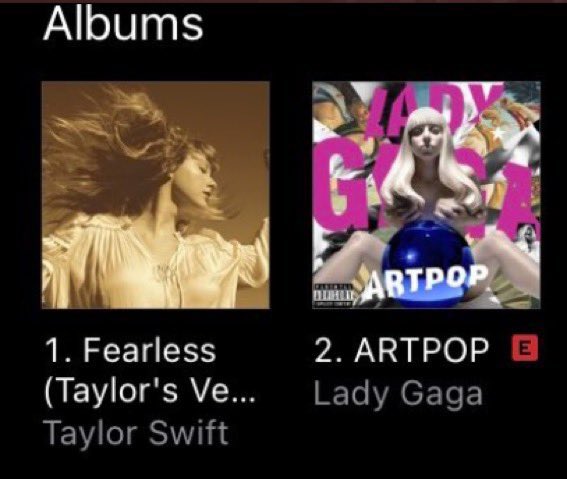 babyloniaan's tweet image. I think that no one expected this to happen in 2021 😭