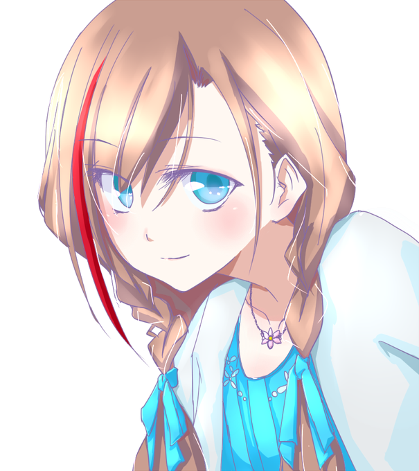 Jpgのtwitterイラスト検索結果 古い順 Jpgのtwitterイラスト検索結果 古い順