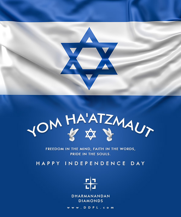 Dharmanandan tweet media