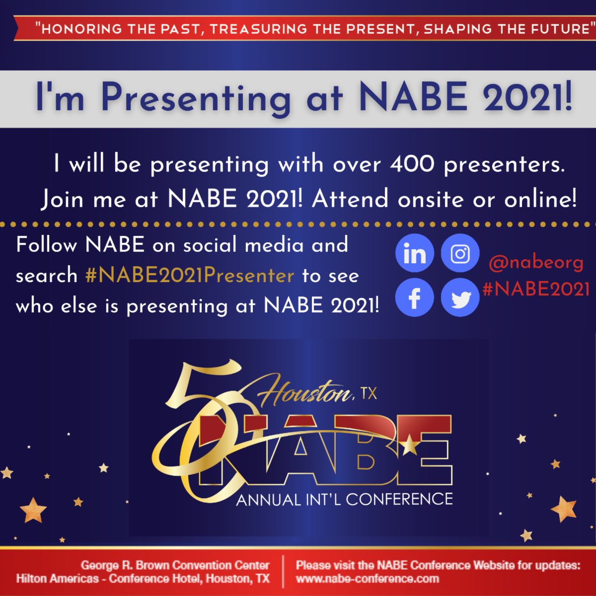 Looking forward to presenting on my favorite topic- the importance of bilingualism w/⁦<a href="/larreapbc/">Jose Larrea-Garcia</a>⁩ &amp; ⁦<a href="/lisa_capra/">Lisa Capra</a>⁩! It will be a great conference! #duallanguage #culturematters #biliteracy #bilingualism ⁦<a href="/EllevationEd/">Ellevation Education</a>⁩