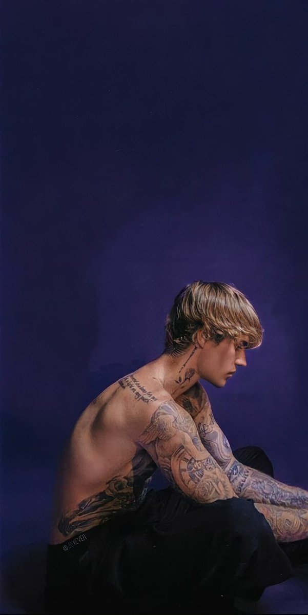 Ehhh puede ser tan guapo <a href="/justinbieber/">Justin Bieber</a> me alegro de ese día que empezó ésta historia que espero que dure mucho ser Belieber no es fácil, recibí muchas críticas, lloré mucho por no verlo, pero sigo aquí. Y de ese cambio que ha dado es el mejor se merece todo lo mejor.