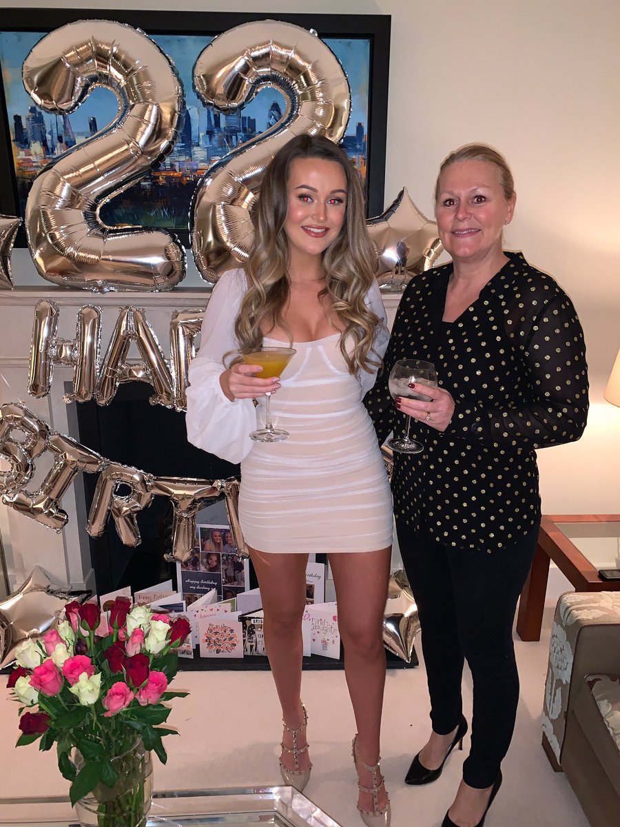 Daisy✨ tweet media