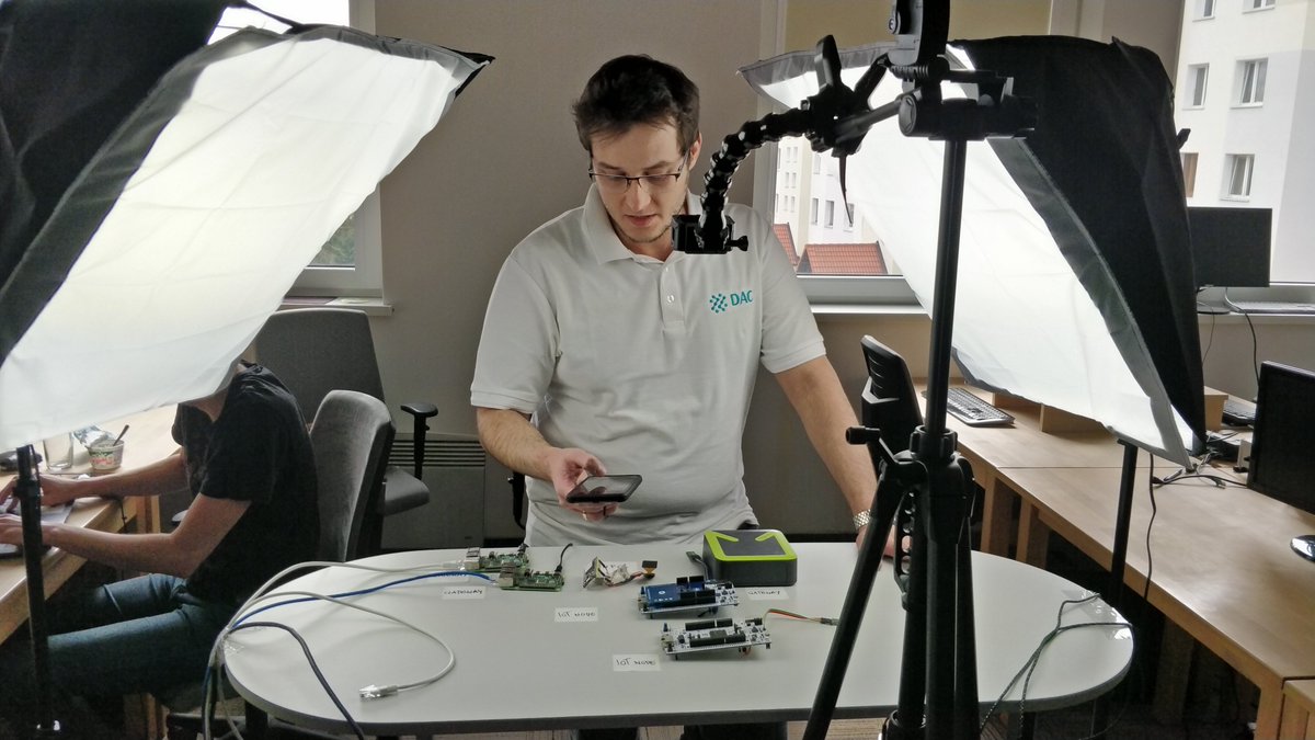 DAC.digital tweet media