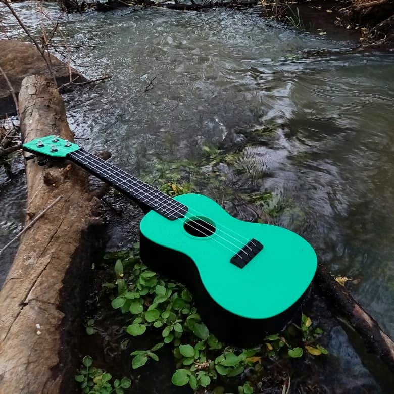 MusicBoxCol's tweet photo. Ukuleles @kalabrandmusic resistentes al agua 💦
#musicboxcolombia #ukelele #ukulele #ukeleles #music #colombia #musico #musician #musicians #guitarist #dj #kala #ukelelecolombia #ukulelecolombia #ukelelecover #ukulelecover #ukulelelove #ukuleleplayer #ukulelegirl #ukulelelife https://t.co/xfy2QxMzdj