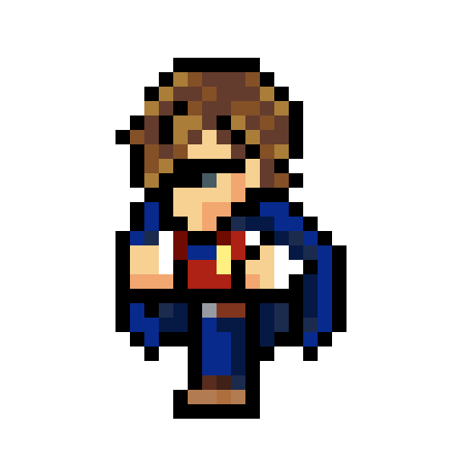 Twoucan 巽幸太郎 の注目ツイート イラスト マンガ Twoucan 巽幸太郎 の注目ツイート イラスト マンガ