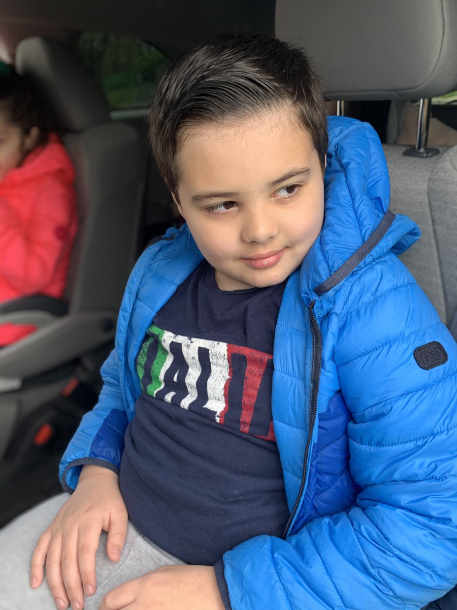 Diversity Week at school. Representing  our Italian culture <a href="/WillowRoadVS13/">Willow Road School</a> <a href="/VS13UFSD/">ValleyStream13UFSD</a>