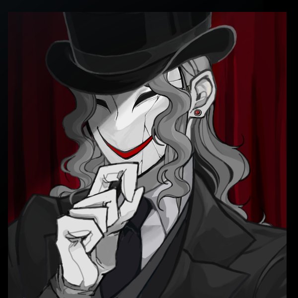 笑顔仮面すこメーカーのtwitterイラスト検索結果 笑顔仮面すこメーカーのtwitterイラスト検索結果