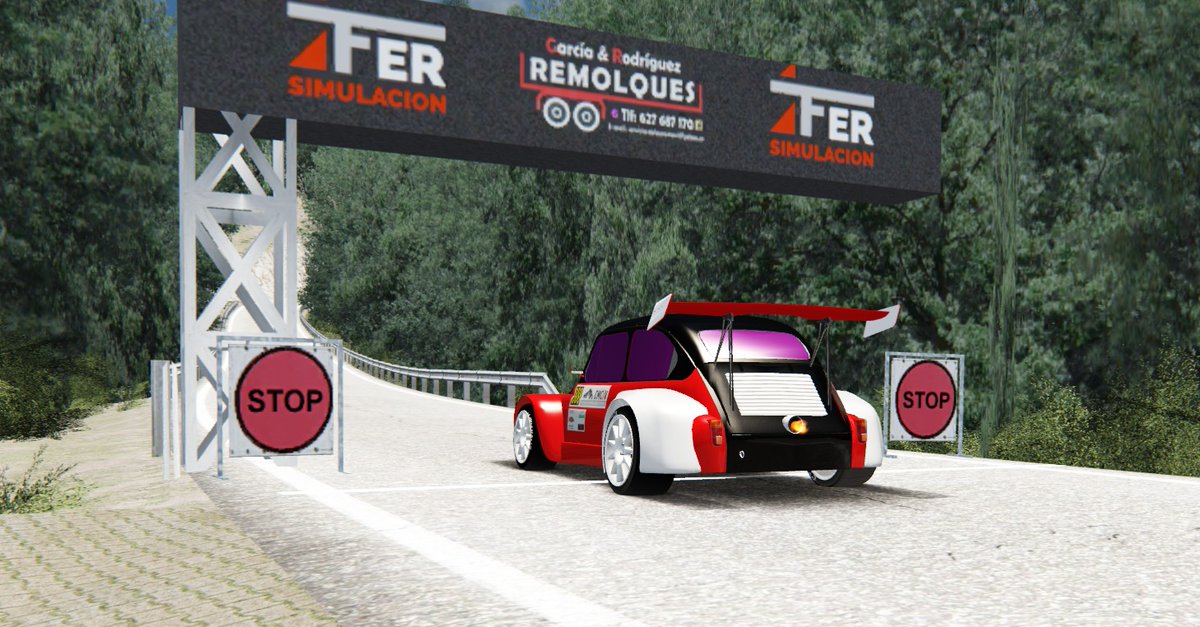 𝘼𝘿𝘼𝙔 𝘾𝙊𝘽𝘼 𝙇𝙊𝙋𝙀𝙕 🍌 tweet media