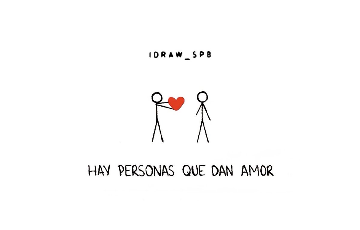 Idraw_spb's tweet photo. Hasta con el corazón roto. https://t.co/QWSGULBZya