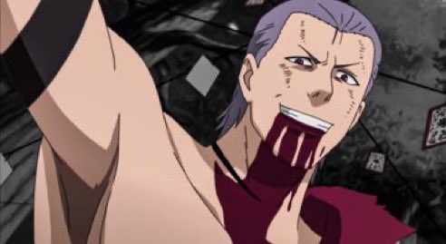 rasengan's tweet photo. 𝐒𝐡𝐢𝐤𝐚𝐦𝐚𝐫𝐮’𝐬 𝐑𝐞𝐯𝐞𝐧𝐠𝐞
               (  シカマルの 復讐  ) https://t.co/K6ZwWbh4Rf