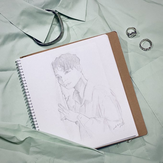 星野源のtwitter漫画作品