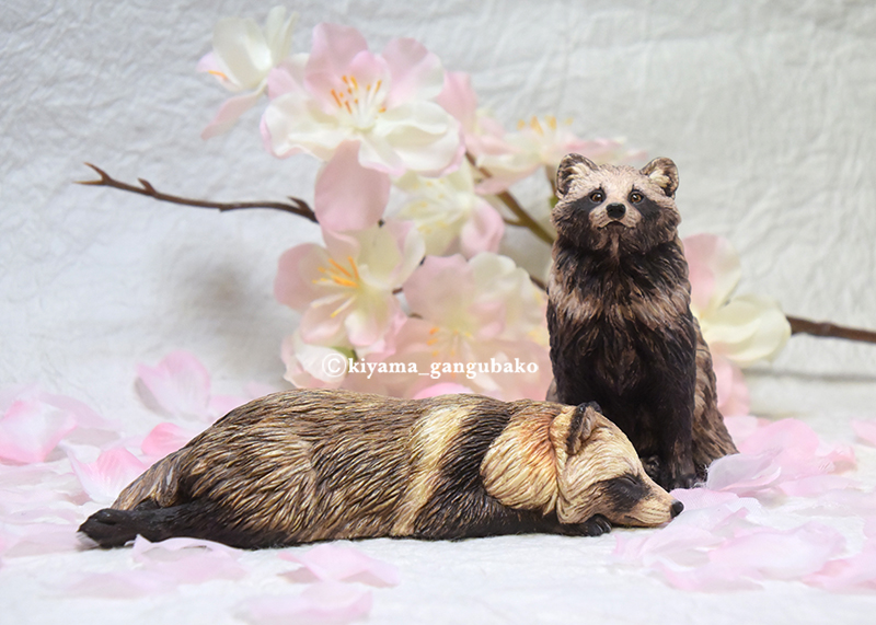 冬陵 異想奇譚說 綜合in May 21 Ocbdiv Plurk