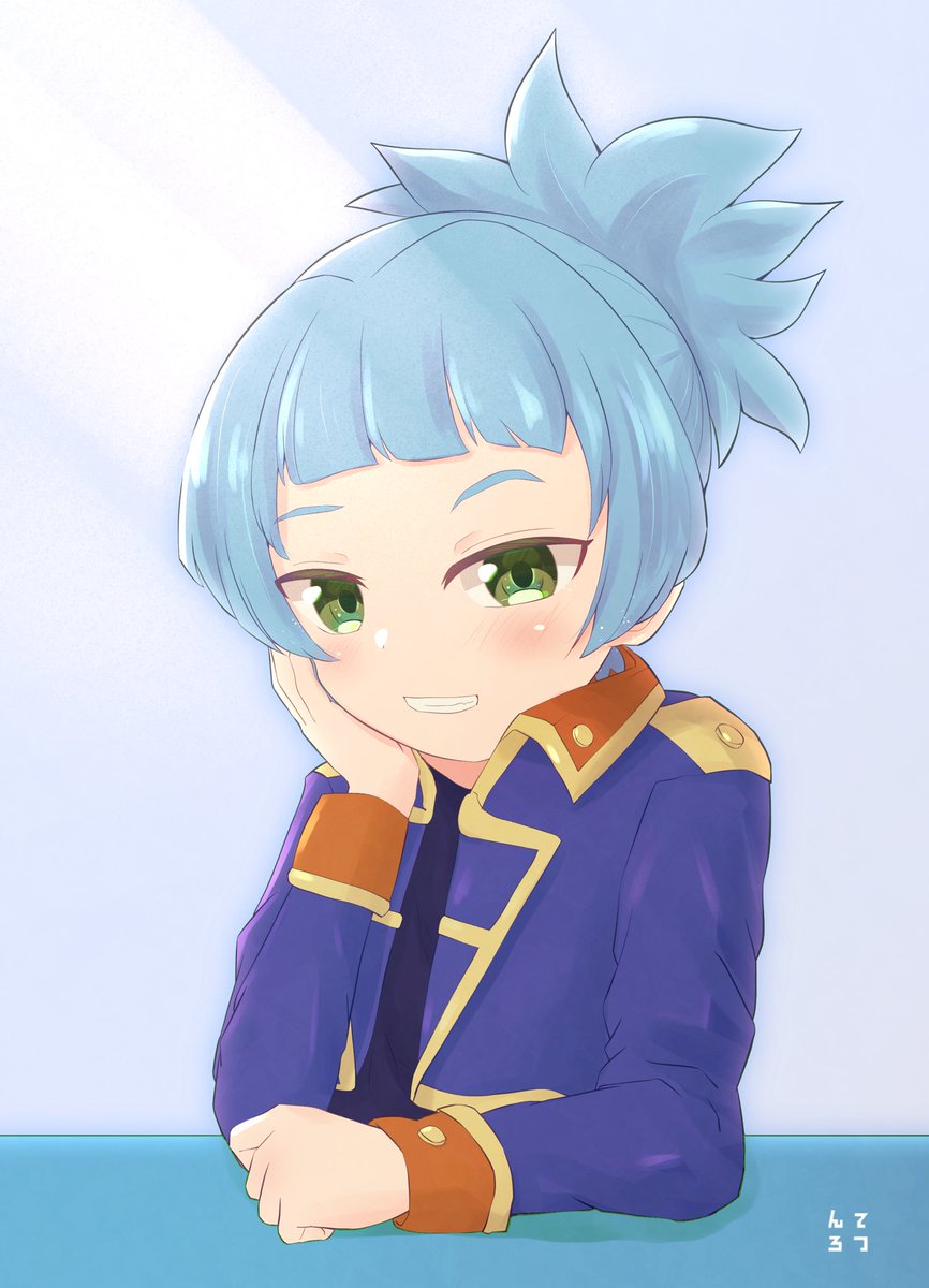 Twoucan 素良 の注目ツイート イラスト マンガ コスプレ モデル