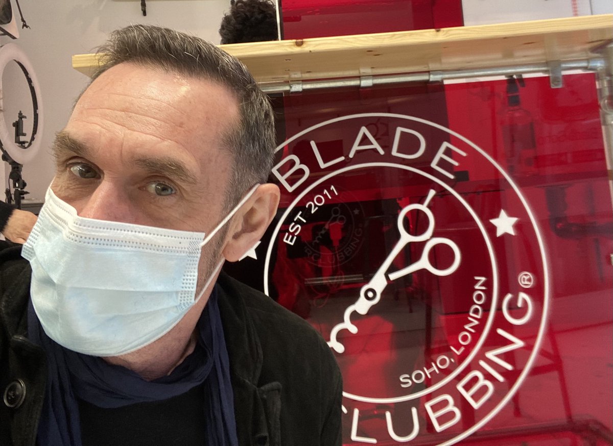 Paul Mason tweet media