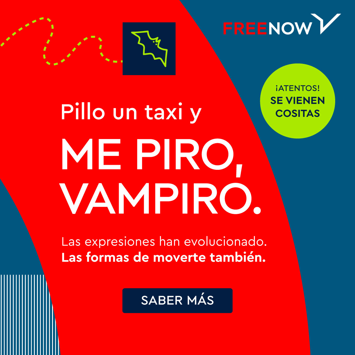 Anuncios.com tweet media