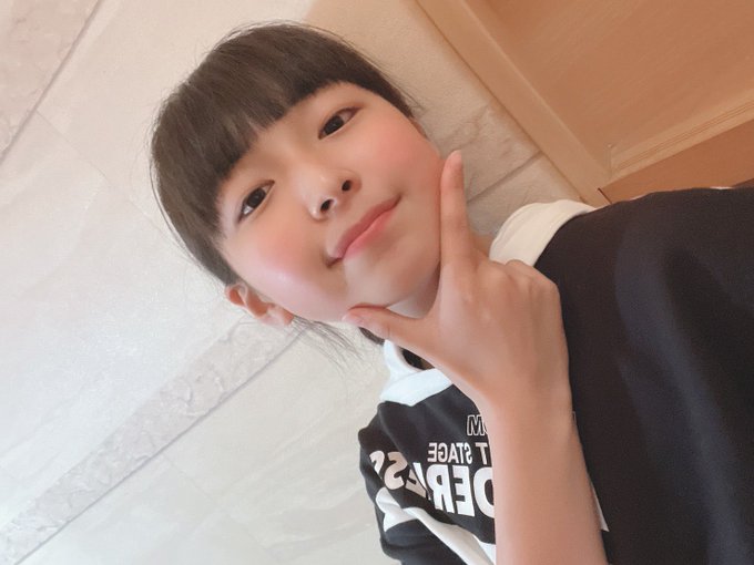 Twitterのコスプレ画像7